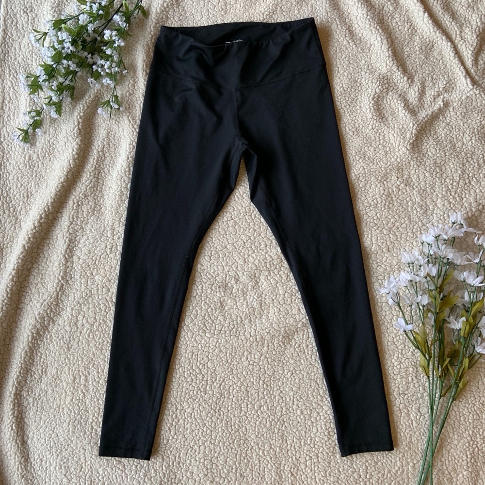 Z by Zella Leggings